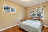 4524 Bell Street - Photo 10