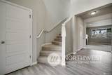 16627 8th Avenue Ct - Photo 2
