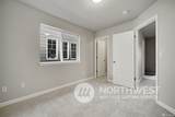16627 8th Avenue Ct - Photo 12
