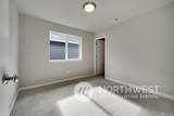 16627 8th Avenue Ct - Photo 13