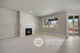 16627 8th Avenue Ct - Photo 3