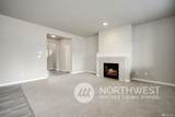 16627 8th Avenue Ct - Photo 4