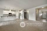 16627 8th Avenue Ct - Photo 6