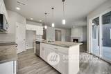16627 8th Avenue Ct - Photo 8
