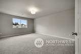 16627 8th Avenue Ct - Photo 10