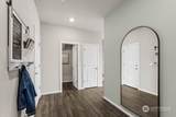 1719 Tamlin Avenue - Photo 3