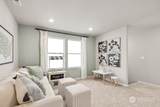 1719 Tamlin Avenue - Photo 23