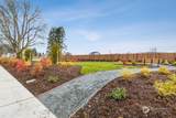 1719 Tamlin Avenue - Photo 29