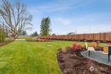 1719 Tamlin Avenue - Photo 30
