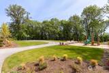 1719 Tamlin Avenue - Photo 32