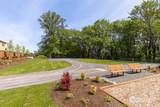 1719 Tamlin Avenue - Photo 33