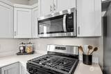 1719 Tamlin Avenue - Photo 8