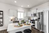 1719 Tamlin Avenue - Photo 10