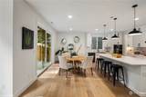 14111 Meridian Drive - Photo 11
