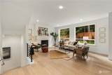 14111 Meridian Drive - Photo 12