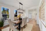 14111 Meridian Drive - Photo 15