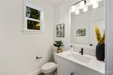 14111 Meridian Drive - Photo 17