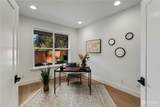 14111 Meridian Drive - Photo 19