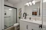 14111 Meridian Drive - Photo 21