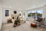 14111 Meridian Drive - Photo 23