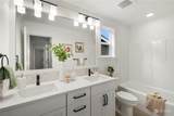14111 Meridian Drive - Photo 27