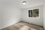 14111 Meridian Drive - Photo 28