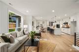 14111 Meridian Drive - Photo 5