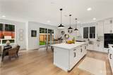 14111 Meridian Drive - Photo 6