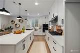 14111 Meridian Drive - Photo 7