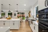 14111 Meridian Drive - Photo 8