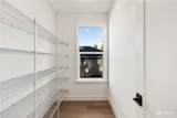 14109 Meridian Drive - Photo 14