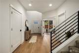 14109 Meridian Drive - Photo 18