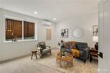 14109 Meridian Drive - Photo 20