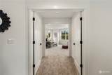 14109 Meridian Drive - Photo 22