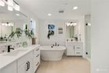 14109 Meridian Drive - Photo 24