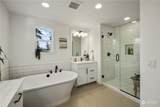 14109 Meridian Drive - Photo 25