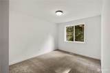 14109 Meridian Drive - Photo 26