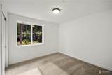 14109 Meridian Drive - Photo 29