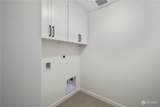 14109 Meridian Drive - Photo 30