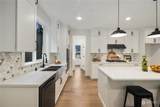 14109 Meridian Drive - Photo 9
