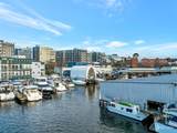 1001 Boat Street - Photo 2