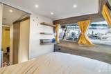 1001 Boat Street - Photo 12