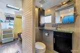 1001 Boat Street - Photo 14