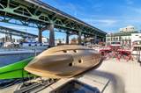 1001 Boat Street - Photo 15