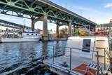 1001 Boat Street - Photo 16