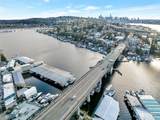 1001 Boat Street - Photo 17