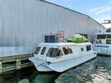 1001 Boat Street - Photo 18