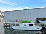 1001 Boat Street - Photo 19