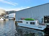 1001 Boat Street - Photo 20