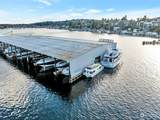 1001 Boat Street - Photo 21